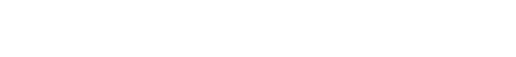 Rare Werks